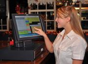 POS System - Canberra, ACT
