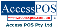 POS System & Software - Canberra, ACT - Access POS Pty Ltd