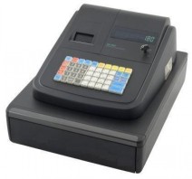Cash Register - Basic & Cheap in Canberra, ACT